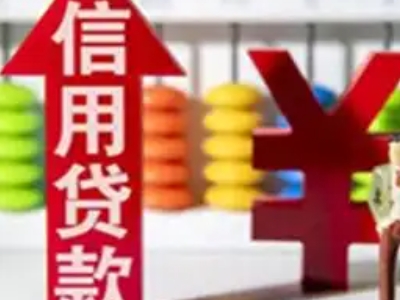 宜昌市枝江市个人公积金信用贷款代办,农户贷款,额度高,免...