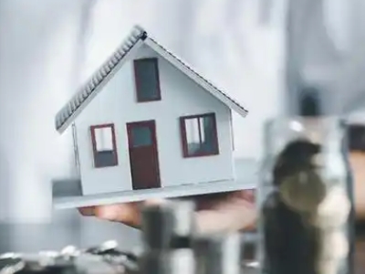 广州市房屋抵押银行贷款代办公司|住房抵押生意贷款