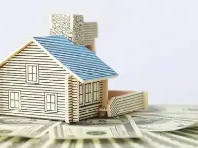 衡阳市个人公积金信用贷款-民营企业信用贷款,额度高,放款...